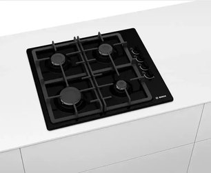 Варочная панель Bosch PBP6C6B93R фото 4 в Тюмени