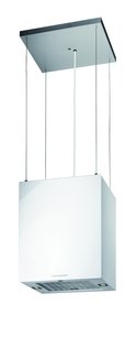 Вытяжка Куперсбуш IKDU 3900.2 W фото в Тюмени Вытяжка Kuppersbusch IKDU 3900.2 W фото в Тюмени
