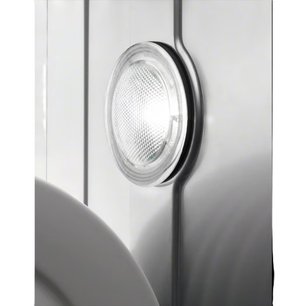 Встраиваемая посудомоечная машина AEG FSE72537P фото 2 в Тюмени