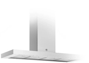Вытяжка настенная Бертаззони KT120PRO1XA фото 3 в Тюмени Вытяжка настенная Bertazzoni KT120PRO1XA фото 3 в Тюмени