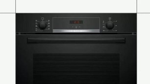 Духовой шкаф Бош HBA534EB0 фото 2 в Тюмени Духовой шкаф Bosch HBA534EB0 фото 2 в Тюмени