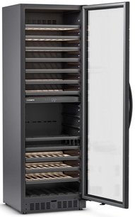 Винный шкаф Dometic E91FG Gold фото 2 в Тюмени