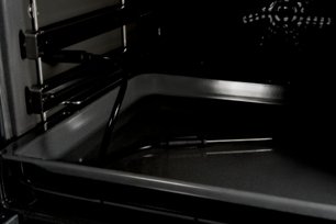 Духовой шкаф Бош HBG557SB0R фото 2 в Тюмени Духовой шкаф Bosch HBG557SB0R фото 2 в Тюмени