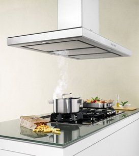 Независимая варочная панель Neff T69S86N0 фото 2 в Тюмени