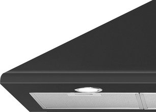Вытяжка SMEG KSED95COA фото 3 в Тюмени Вытяжка SMEG KSED95COA фото 3 в Тюмени