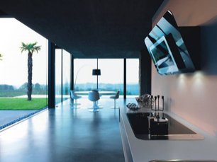 Независимая варочная панель Франке FHI 904 4I ST PWL фото 2 в Тюмени Независимая варочная панель Franke FHI 904 4I ST PWL фото 2 в Тюмени