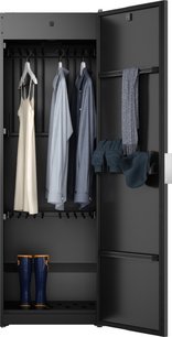 Сушильный шкаф Аско DC7784V.G фото в Тюмени Сушильный шкаф Asko DC7784V.G фото в Тюмени