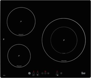 Варочная панель Teka IB 6031 фото в Тюмени