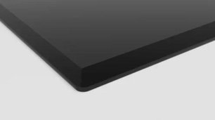 Электрическая варочная панель Bosch PKM651FP1 фото 3 в Тюмени