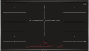 Варочная панель Bosch PXV975DC1E фото 2 в Тюмени