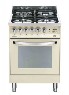 Варочный центр Lofra PBI66MFT/C фото в Тюмени