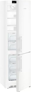 Холодильник Либхер CBN 4815 Comfort BioFresh NoFrost фото 4 в Тюмени Холодильник Liebherr CBN 4815 Comfort BioFresh NoFrost фото 4 в Тюмени