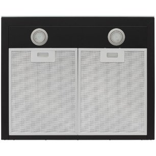 Вытяжка Krona ONYX 600 GLASS BLACK S фото 3 в Тюмени Вытяжка Krona ONYX 600 GLASS BLACK S фото 3 в Тюмени