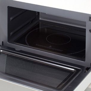 Микроволновая печь BORK W750 wt фото 4 в Тюмени