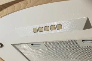 Вытяжка Куперсберг TAIS 60 WM B фото 4 в Тюмени Вытяжка Kuppersberg TAIS 60 WM B фото 4 в Тюмени