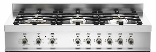 Варочный центр Bertazzoni PRO906HYBSNET фото 3 в Тюмени