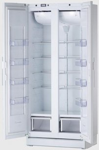 Холодильная камера Фестиво 90 CM 90CM00436 (черный/нержавеющая сталь) фото 2 в Тюмени Холодильная камера Festivo 90 CM 90CM00436 (черный/нержавеющая сталь) фото 2 в Тюмени