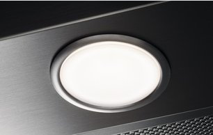 Вытяжка Электролюкс LFT416X фото 4 в Тюмени Вытяжка Electrolux LFT416X фото 4 в Тюмени
