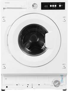 Стиральная машина Hyundai HWM 7121 фото в Тюмени