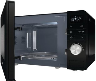 Микроволновая печь Gorenje MO20A3B фото 3 в Тюмени