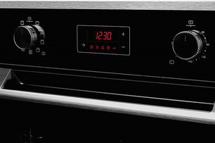 Духовой шкаф Куперсберг HFZ 691 BX фото 4 в Тюмени Духовой шкаф Kuppersberg HFZ 691 BX фото 4 в Тюмени