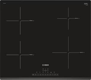 Варочная панель Bosch PIE631FB1E фото в Тюмени