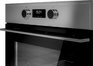Духовой шкаф Тека HSB 645 SS фото 2 в Тюмени Духовой шкаф Teka HSB 645 SS фото 2 в Тюмени
