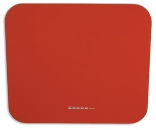 Вытяжка Фалмек Tab 60 Red фото в Тюмени Вытяжка Falmec Tab 60 Red фото в Тюмени