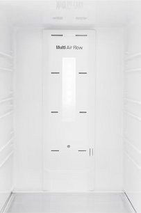 Холодильник LG GA-B 429 SECZ фото 4 в Тюмени