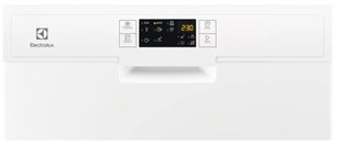 Посудомоечная машина Electrolux ESF9552LOW фото 3 в Тюмени