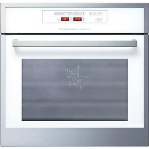 Духовой шкаф Куперсбуш EEBK 6400.8 PWX фото в Тюмени Духовой шкаф Kuppersbusch EEBK 6400.8 PWX фото в Тюмени