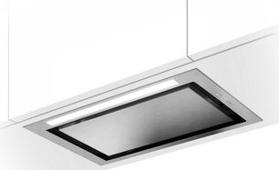 Вытяжка Элика HIDDEN ADV PLUS @ IX/A/52 фото в Тюмени Вытяжка Elica HIDDEN ADV PLUS @ IX/A/52 фото в Тюмени