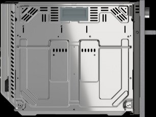 Комбинированный духовой шкаф Аско OCSM8487S фото 4 в Тюмени Комбинированный духовой шкаф Asko OCSM8487S фото 4 в Тюмени