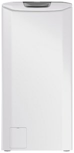 Стиральная машина Хайер RTXS G382TM/1-07 фото в Тюмени Стиральная машина Haier RTXS G382TM/1-07 фото в Тюмени