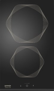 Варочная панель Gorenje IT332INI фото в Тюмени