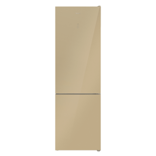 Холодильник Маунфилд MFF200NFBG Inverter фото 3 в Тюмени Холодильник Maunfeld MFF200NFBG Inverter фото 3 в Тюмени