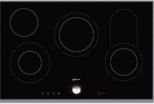 Независимая варочная панель Neff T14T84N2 фото в Тюмени