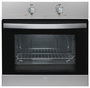 Духовой шкаф Тека FGE 730 NAT фото в Тюмени Духовой шкаф Teka FGE 730 NAT фото в Тюмени