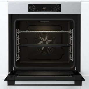 Духовой шкаф Горение BOB6737E01X фото 2 в Тюмени Духовой шкаф Gorenje BOB6737E01X фото 2 в Тюмени