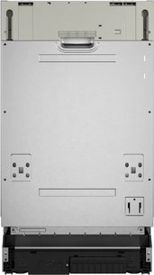 Встраиваемая посудомоечная машина Куперсберг GLM 4582 фото 3 в Тюмени Встраиваемая посудомоечная машина Kuppersberg GLM 4582 фото 3 в Тюмени