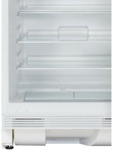 Встраиваемый холодильник Kuppersbusch FKU 1500.0i фото 2 в Тюмени