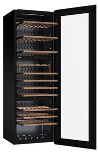 Встраиваемый винный шкаф Teka RVI 30097 фото 4 в Тюмени