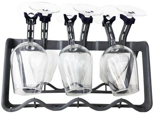 Встраиваемая посудомоечная машина Кертинг KDI 60980 фото 3 в Тюмени Встраиваемая посудомоечная машина Korting KDI 60980 фото 3 в Тюмени