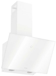Вытяжка Фабер VELA WH 60 фото в Тюмени Вытяжка Faber VELA WH 60 фото в Тюмени