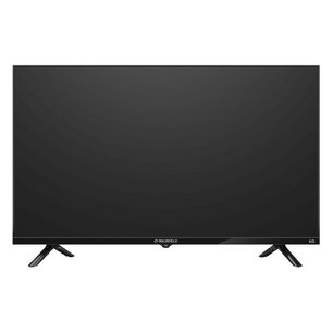 Телевизор Maunfeld MLT32HSX02 фото 3