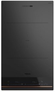 Варочная панель Teka IBF 32-G1 MST MATT BLACK фото в Тюмени