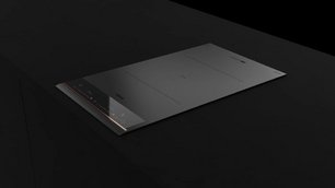 Варочная панель Teka IBF 32-G1 MST MATT BLACK фото 3 в Тюмени