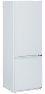Холодильник Либхер CUP 2711 фото в Тюмени Холодильник Liebherr CUP 2711 фото в Тюмени