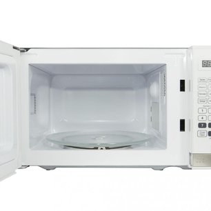 Микроволновая печь MAUNFELD MFSMO.20.7 SGW фото 3 в Тюмени Микроволновая печь MAUNFELD MFSMO.20.7 SGW фото 3 в Тюмени