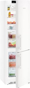 Холодильник Либхер CBN 4815 Comfort BioFresh NoFrost фото 2 в Тюмени Холодильник Liebherr CBN 4815 Comfort BioFresh NoFrost фото 2 в Тюмени